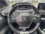 Peugeot 3008 1.2 PureTech GT Line PANO LEER CAMERA TREKHAAK ORIG NL NAP