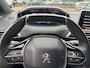 Peugeot 3008 1.2 PureTech GT Line PANO LEER CAMERA TREKHAAK ORIG NL NAP