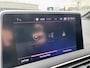 Peugeot 3008 1.2 PureTech GT Line PANO LEER CAMERA TREKHAAK ORIG NL NAP
