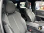 Peugeot 3008 1.2 PureTech GT Line PANO LEER CAMERA TREKHAAK ORIG NL NAP