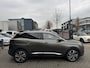 Peugeot 3008 1.2 PureTech GT Line PANO LEER CAMERA TREKHAAK ORIG NL NAP