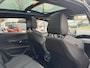 Peugeot 3008 1.2 PureTech GT Line PANO LEER CAMERA TREKHAAK ORIG NL NAP