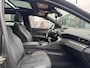 Peugeot 3008 1.2 PureTech GT Line PANO LEER CAMERA TREKHAAK ORIG NL NAP
