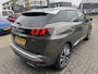 Peugeot 3008 1.2 PureTech GT Line PANO LEER CAMERA TREKHAAK ORIG NL NAP