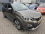 Peugeot 3008 1.2 PureTech GT Line PANO LEER CAMERA TREKHAAK ORIG NL NAP