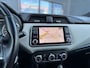Nissan Micra 1.0 IG-T N-Design Connect Pack