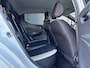 Nissan Micra 1.0 IG-T N-Design Connect Pack