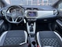 Nissan Micra 1.0 IG-T N-Design Connect Pack