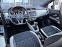 Nissan Micra 1.0 IG-T N-Design Connect Pack