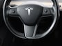 Tesla Model 3 Long Range RWD 75 kWh | SOH 100% | Panoramadak | Autopilot | Leder | Stoelverwarming | 360 Camera | Keyless | Full LED | Navigatie