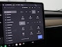 Tesla Model 3 Long Range RWD 75 kWh | SOH 100% | Panoramadak | Autopilot | Leder | Stoelverwarming | 360 Camera | Keyless | Full LED | Navigatie
