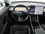 Tesla Model 3 Long Range RWD 75 kWh | SOH 100% | Panoramadak | Autopilot | Leder | Stoelverwarming | 360 Camera | Keyless | Full LED | Navigatie