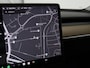 Tesla Model 3 Long Range RWD 75 kWh | SOH 100% | Panoramadak | Autopilot | Leder | Stoelverwarming | 360 Camera | Keyless | Full LED | Navigatie