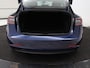 Tesla Model 3 Long Range RWD 75 kWh | SOH 100% | Panoramadak | Autopilot | Leder | Stoelverwarming | 360 Camera | Keyless | Full LED | Navigatie