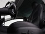 Tesla Model 3 Long Range RWD 75 kWh | SOH 100% | Panoramadak | Autopilot | Leder | Stoelverwarming | 360 Camera | Keyless | Full LED | Navigatie