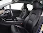 Tesla Model 3 Long Range RWD 75 kWh | SOH 100% | Panoramadak | Autopilot | Leder | Stoelverwarming | 360 Camera | Keyless | Full LED | Navigatie
