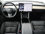 Tesla Model 3 Long Range RWD 75 kWh | SOH 100% | Panoramadak | Autopilot | Leder | Stoelverwarming | 360 Camera | Keyless | Full LED | Navigatie