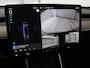 Tesla Model 3 Long Range RWD 75 kWh | SOH 100% | Panoramadak | Autopilot | Leder | Stoelverwarming | 360 Camera | Keyless | Full LED | Navigatie