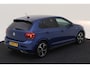 Volkswagen Polo 1.0 TSI R-Line / AUTOMAAT/ PARK. SENSOREN/ DIGITAL DASHBOARD/ NAVI/ CLIMA/ 17" LMV