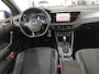 Volkswagen Polo 1.0 TSI R-Line / AUTOMAAT/ PARK. SENSOREN/ DIGITAL DASHBOARD/ NAVI/ CLIMA/ 17" LMV