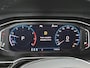 Volkswagen Polo 1.0 TSI R-Line / AUTOMAAT/ PARK. SENSOREN/ DIGITAL DASHBOARD/ NAVI/ CLIMA/ 17" LMV