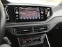 Volkswagen Polo 1.0 TSI R-Line / AUTOMAAT/ PARK. SENSOREN/ DIGITAL DASHBOARD/ NAVI/ CLIMA/ 17" LMV