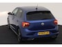 Volkswagen Polo 1.0 TSI R-Line / AUTOMAAT/ PARK. SENSOREN/ DIGITAL DASHBOARD/ NAVI/ CLIMA/ 17" LMV