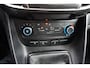 Ford Transit Connect EcoBlue L1 100PK Trend nr. V011 | Airco | Cruise | Navi | Camera