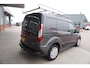 Ford Transit Connect EcoBlue L1 100PK Trend nr. V011 | Airco | Cruise | Navi | Camera