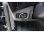 Ford Transit Connect EcoBlue L1 100PK Trend nr. V011 | Airco | Cruise | Navi | Camera