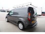 Ford Transit Connect EcoBlue L1 100PK Trend nr. V011 | Airco | Cruise | Navi | Camera