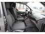 Ford Transit Connect EcoBlue L1 100PK Trend nr. V011 | Airco | Cruise | Navi | Camera