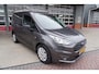 Ford Transit Connect EcoBlue L1 100PK Trend nr. V011 | Airco | Cruise | Navi | Camera