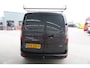 Ford Transit Connect EcoBlue L1 100PK Trend nr. V011 | Airco | Cruise | Navi | Camera