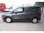 Ford Transit Connect EcoBlue L1 100PK Trend nr. V011 | Airco | Cruise | Navi | Camera