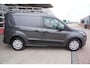Ford Transit Connect EcoBlue L1 100PK Trend nr. V011 | Airco | Cruise | Navi | Camera