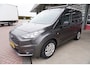 Ford Transit Connect EcoBlue L1 100PK Trend nr. V011 | Airco | Cruise | Navi | Camera