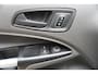 Ford Transit Connect EcoBlue L1 100PK Trend nr. V011 | Airco | Cruise | Navi | Camera