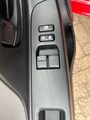 Toyota Yaris 1.0 VVT-I ASPIRATION