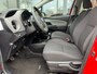 Toyota Yaris 1.0 VVT-I ASPIRATION