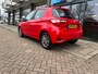 Toyota Yaris 1.0 VVT-I ASPIRATION