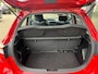 Toyota Yaris 1.0 VVT-I ASPIRATION