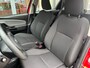 Toyota Yaris 1.0 VVT-I ASPIRATION