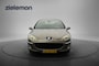 Peugeot 407 1.8 16V XR Pack - Clima, Cruise, PDC, Trekhaak