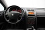 Peugeot 407 1.8 16V XR Pack - Clima, Cruise, PDC, Trekhaak