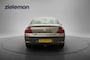 Peugeot 407 1.8 16V XR Pack - Clima, Cruise, PDC, Trekhaak