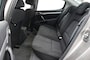 Peugeot 407 1.8 16V XR Pack - Clima, Cruise, PDC, Trekhaak
