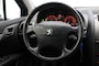 Peugeot 407 1.8 16V XR Pack - Clima, Cruise, PDC, Trekhaak