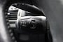 Peugeot 407 1.8 16V XR Pack - Clima, Cruise, PDC, Trekhaak