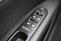 Peugeot 407 1.8 16V XR Pack - Clima, Cruise, PDC, Trekhaak